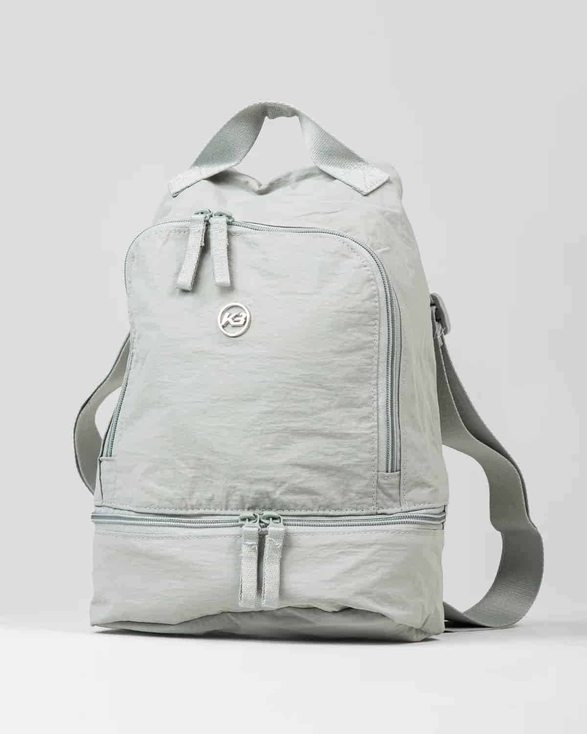 Bolso Mini KB┃KAYBU REF.6 - miniatura 4
