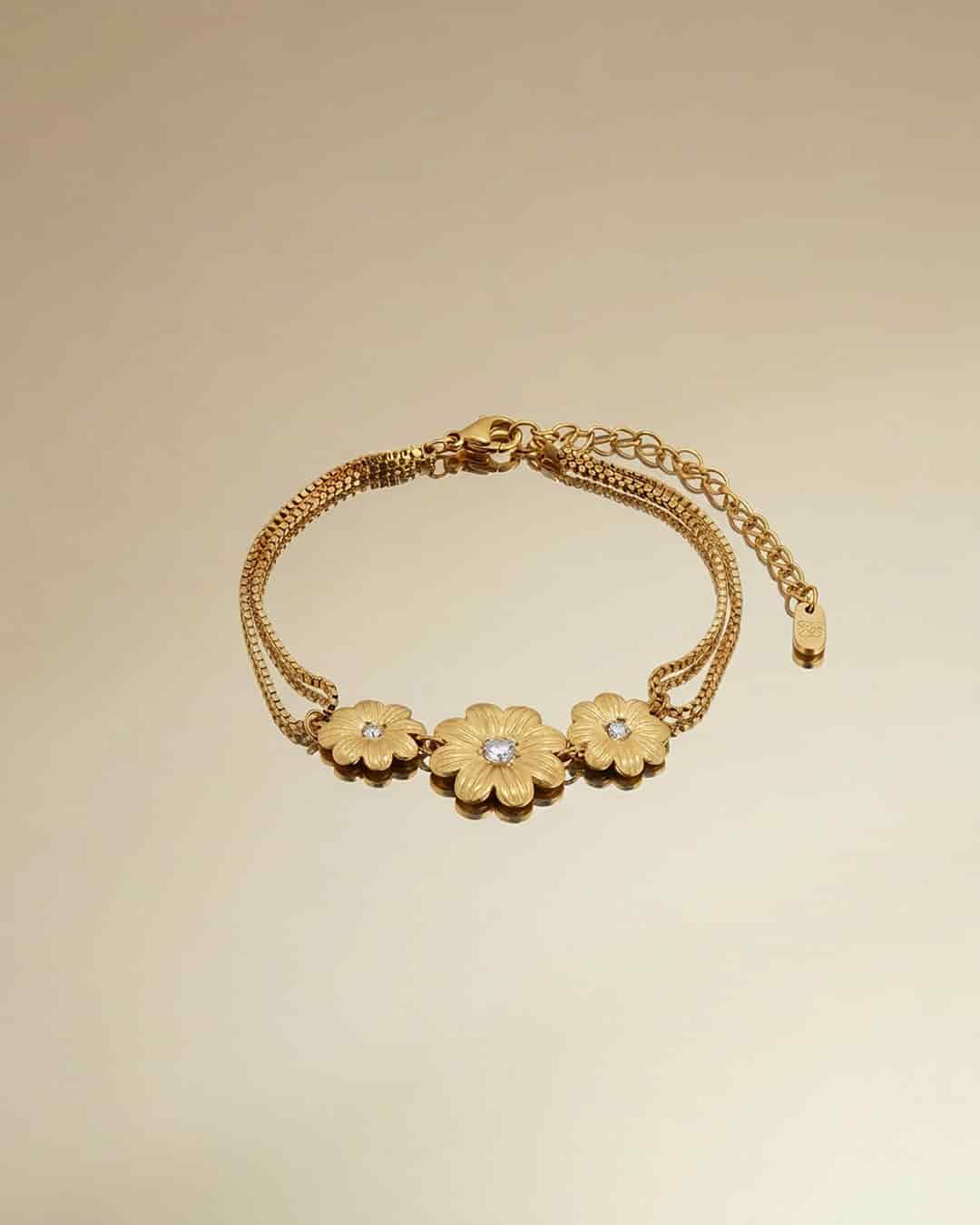 Pulsera Amelia - miniatura 5