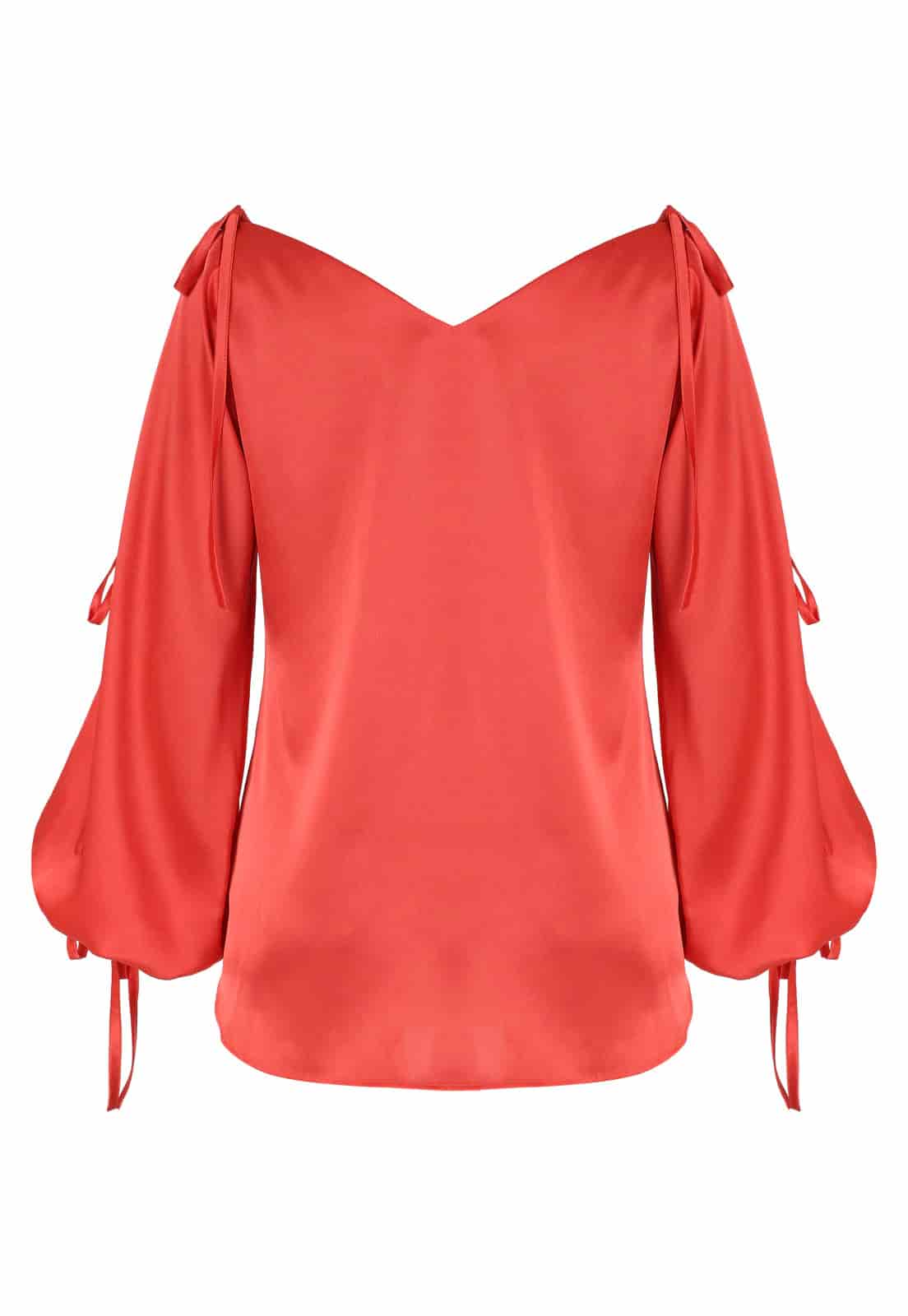 BLUSA AMARRADITOS - miniatura 5