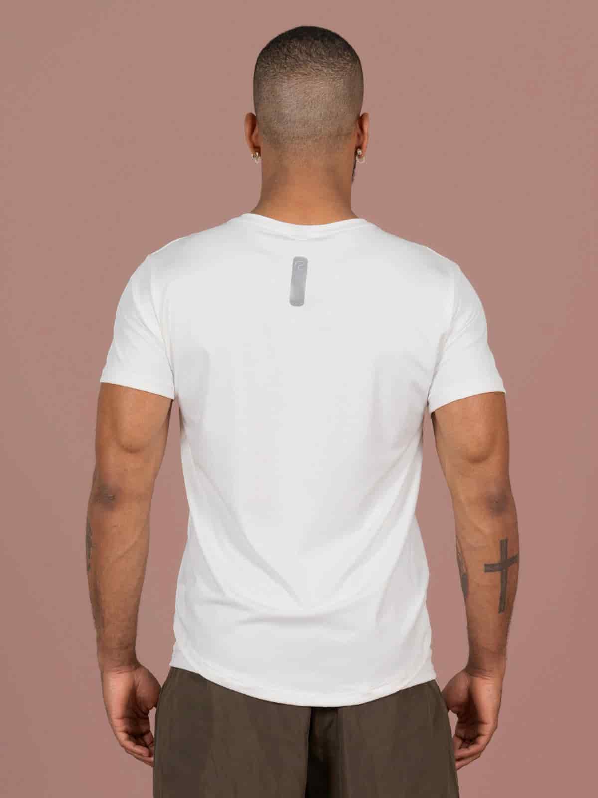 camiseta rust ibiza ivory - miniatura 4