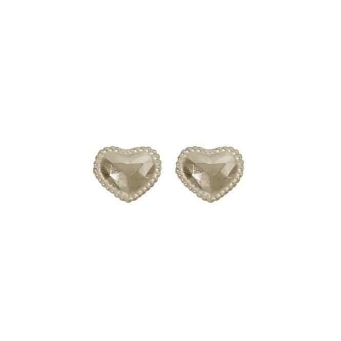 Arete Topo Corazón Resiliente - miniatura 2