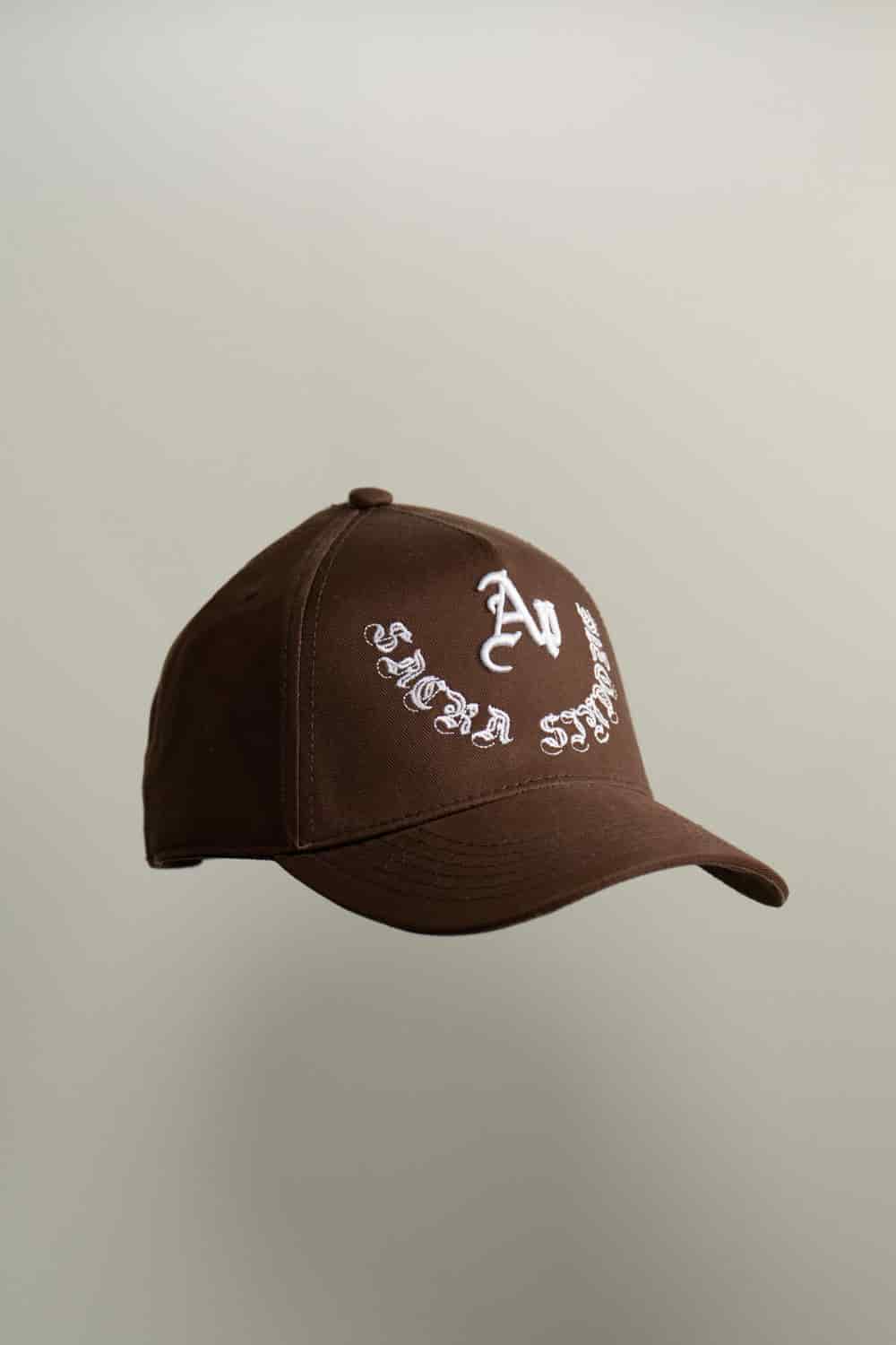 SACRA CAP - miniatura 2