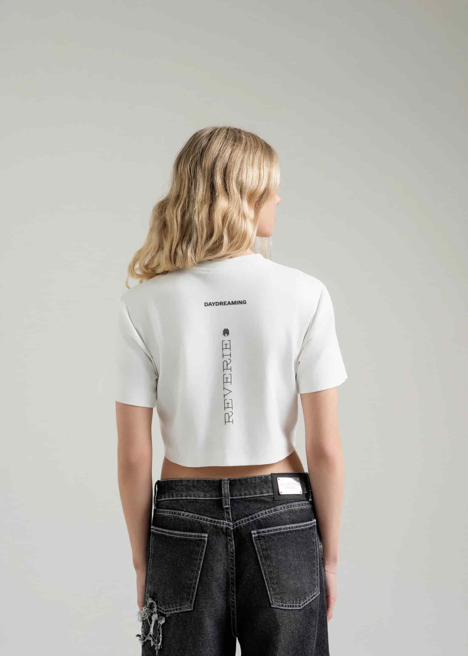 CIELO CROP TOP - miniatura 3