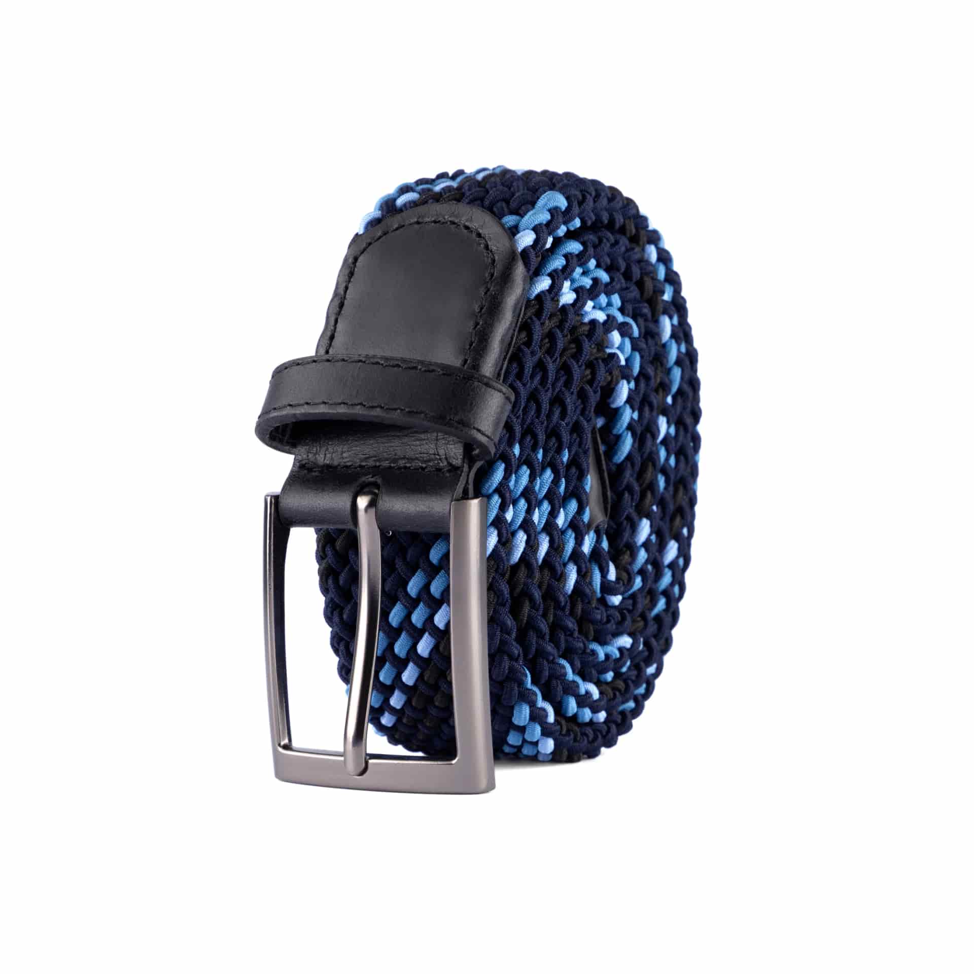 CINTURÓN LAZO LZ99C - miniatura 3