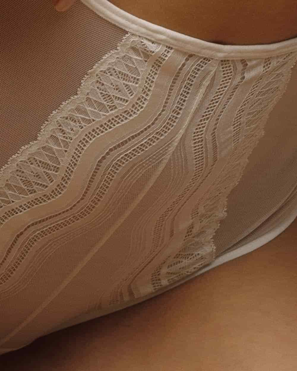 Panty Emily - miniatura 2