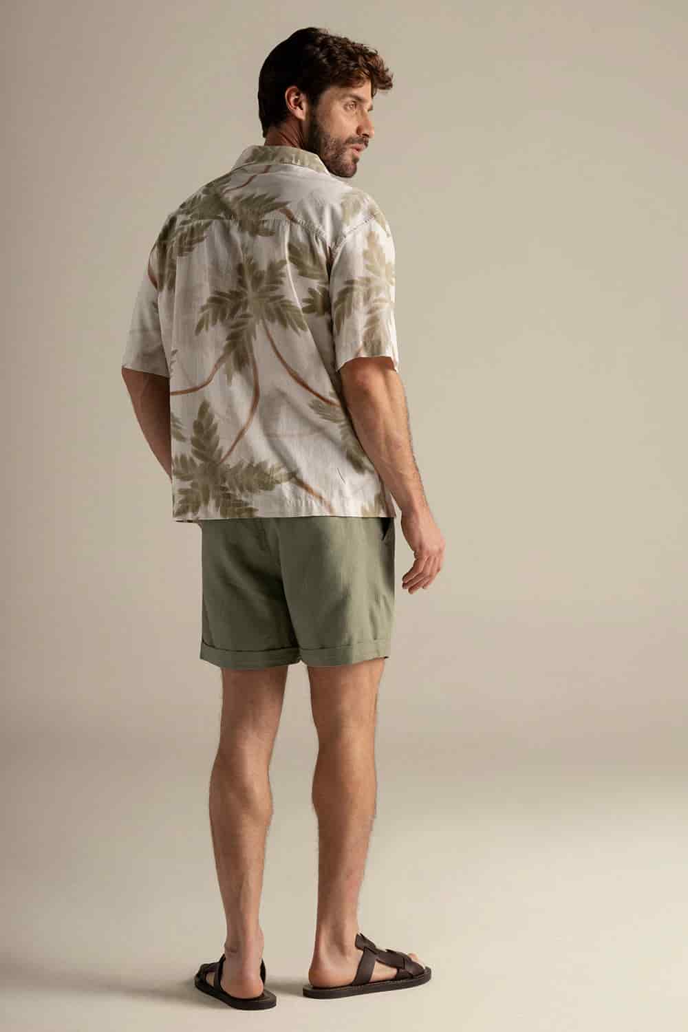 Short - miniatura 6