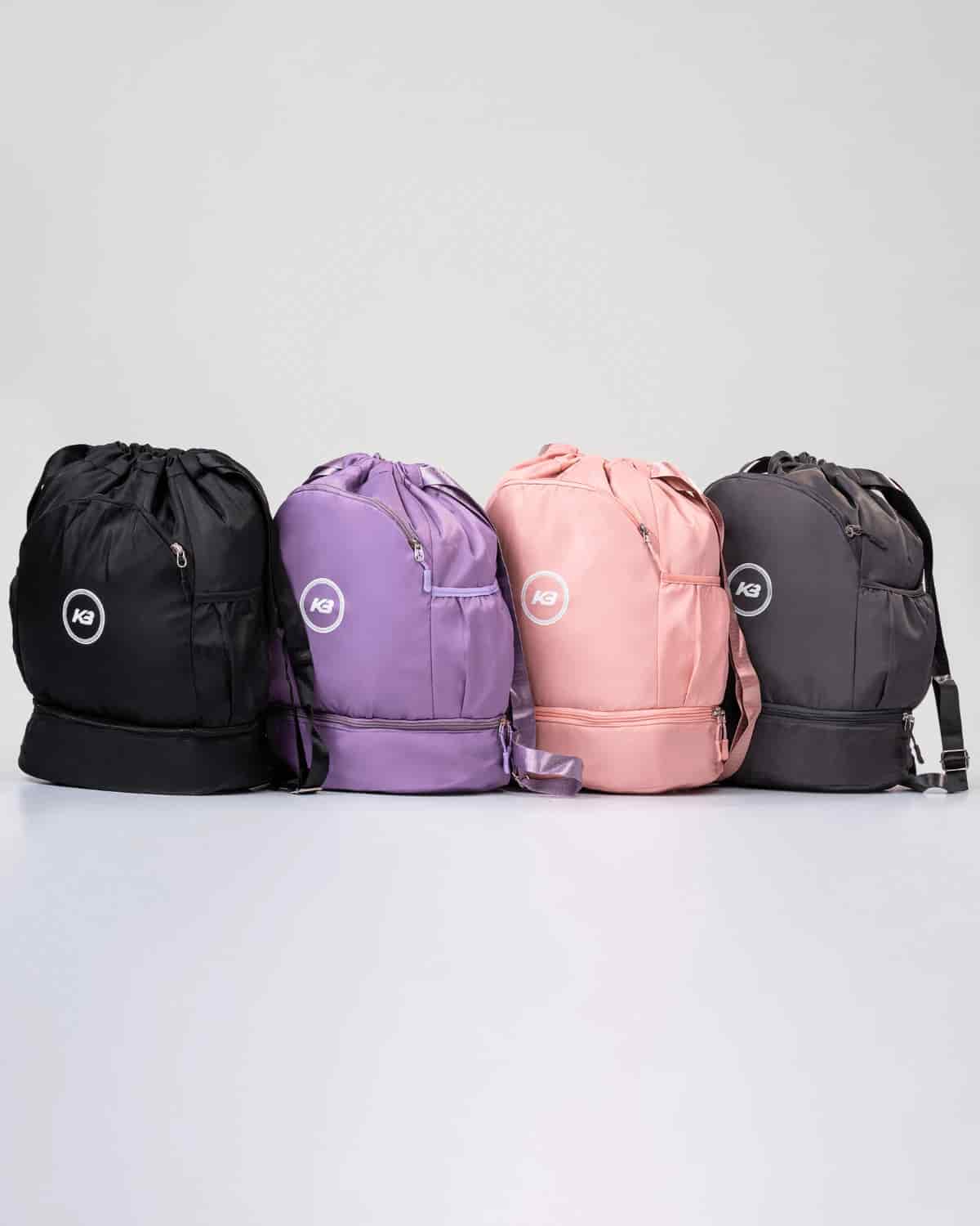 Bolso Active Fit┃KAYBU REF.0184 - miniatura 6