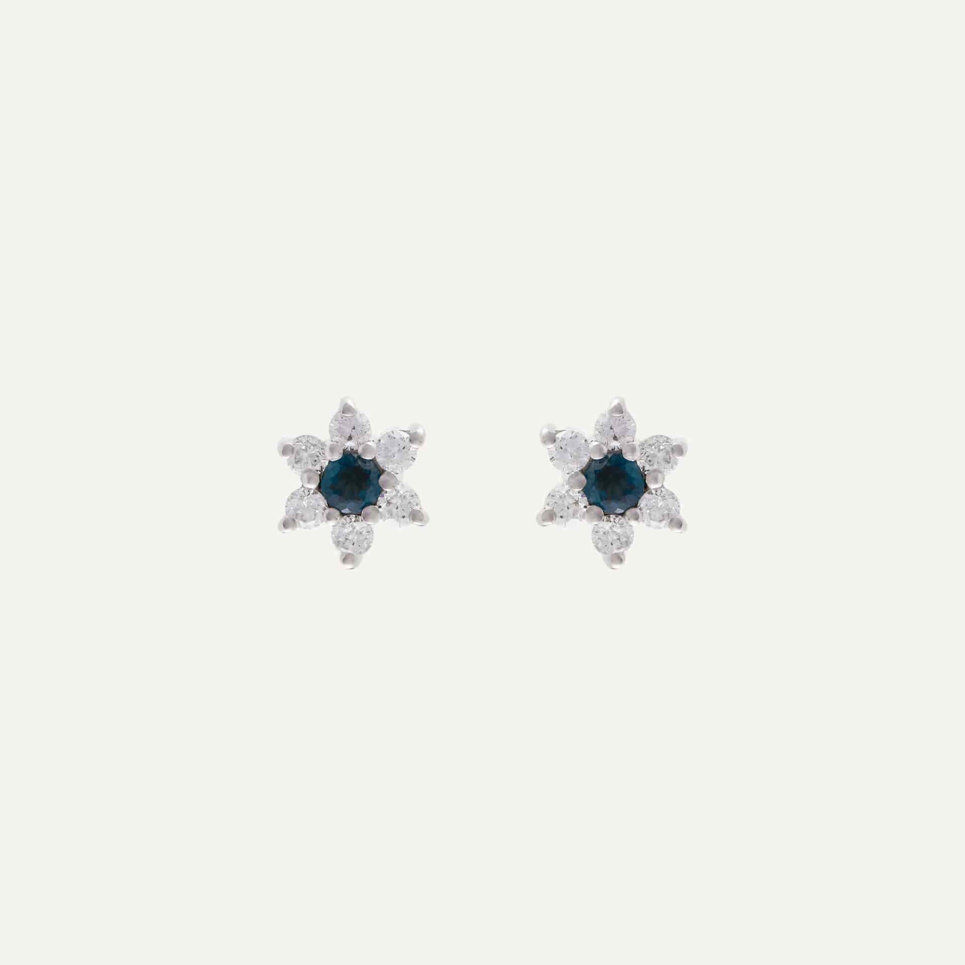 Arete Topo Daisy - miniatura 5