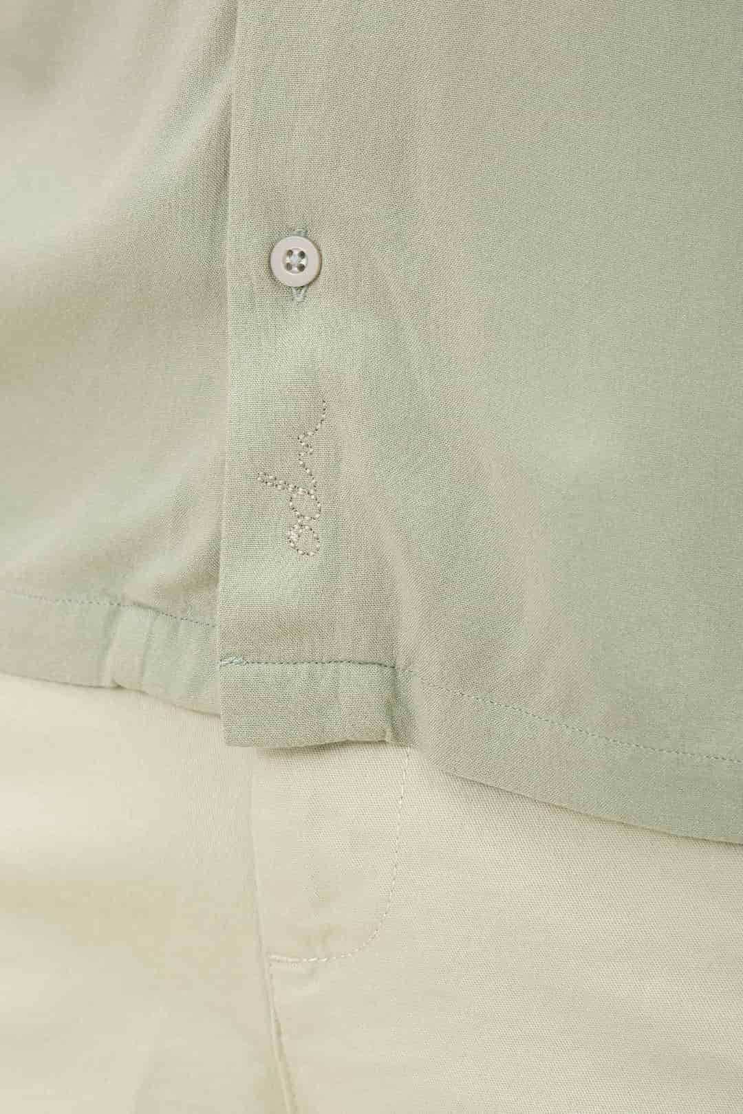Camisa Mens Onda - miniatura 4