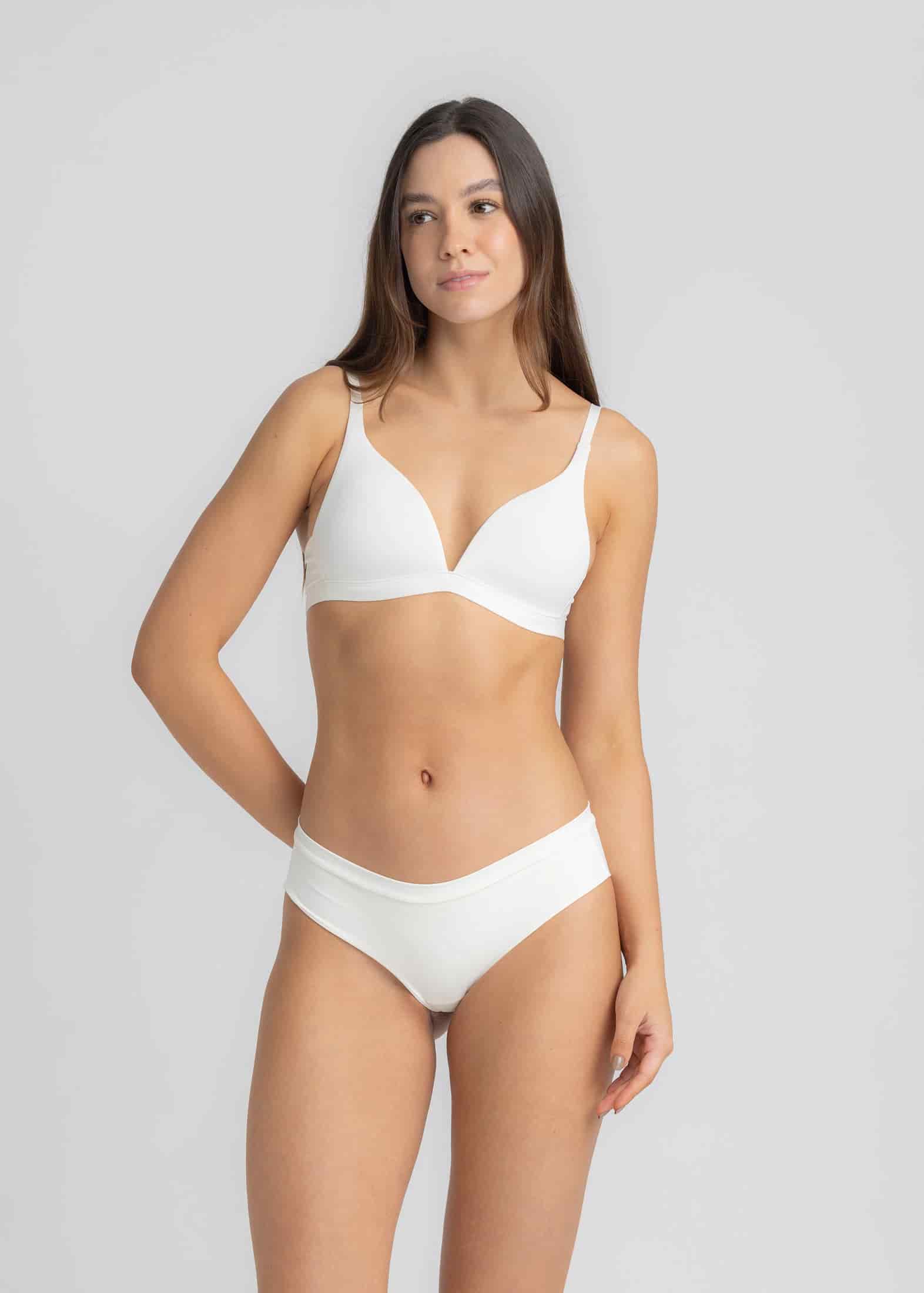 Panty Solanium - miniatura 1