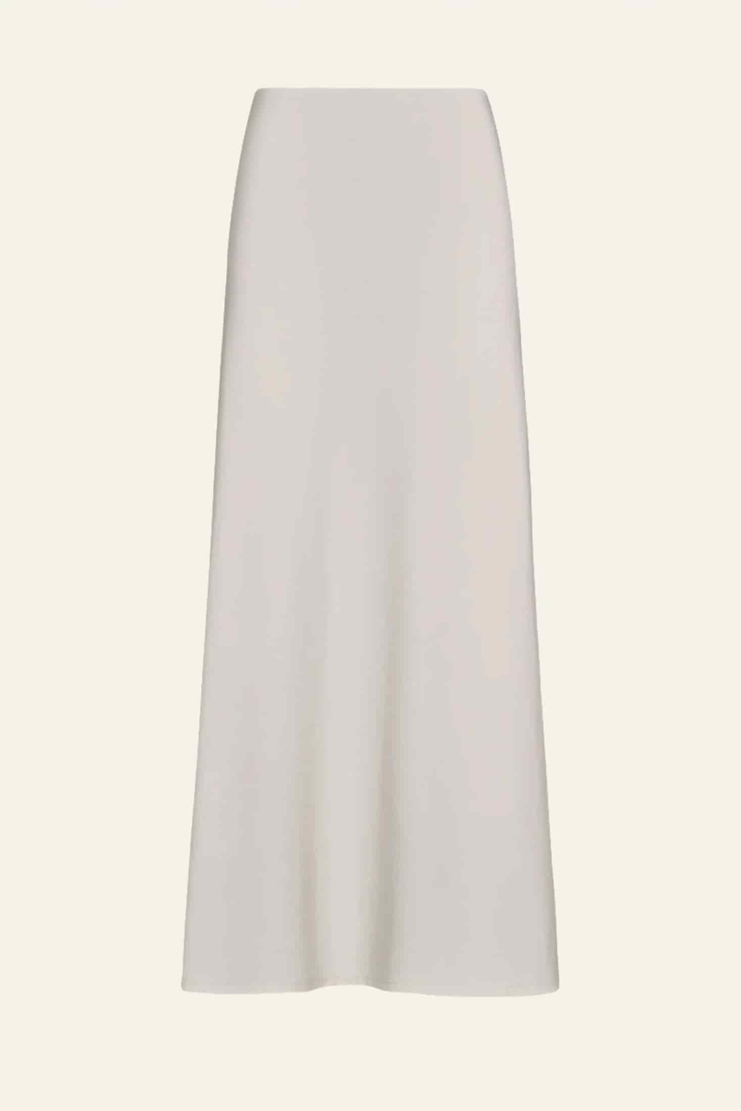 Traditional Seville Skirt - miniatura 1