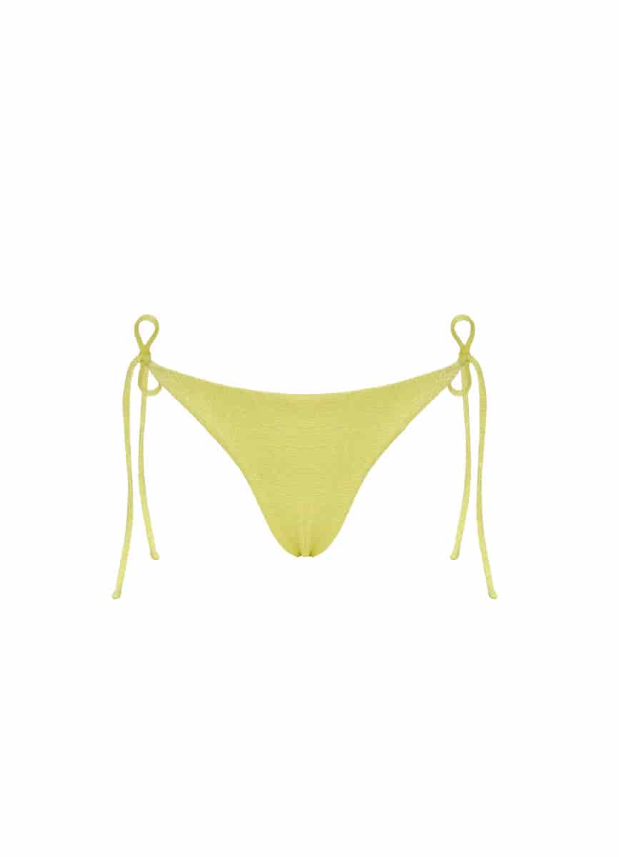 CITRUS COAST SOL BOTTOM 94104 - miniatura 3