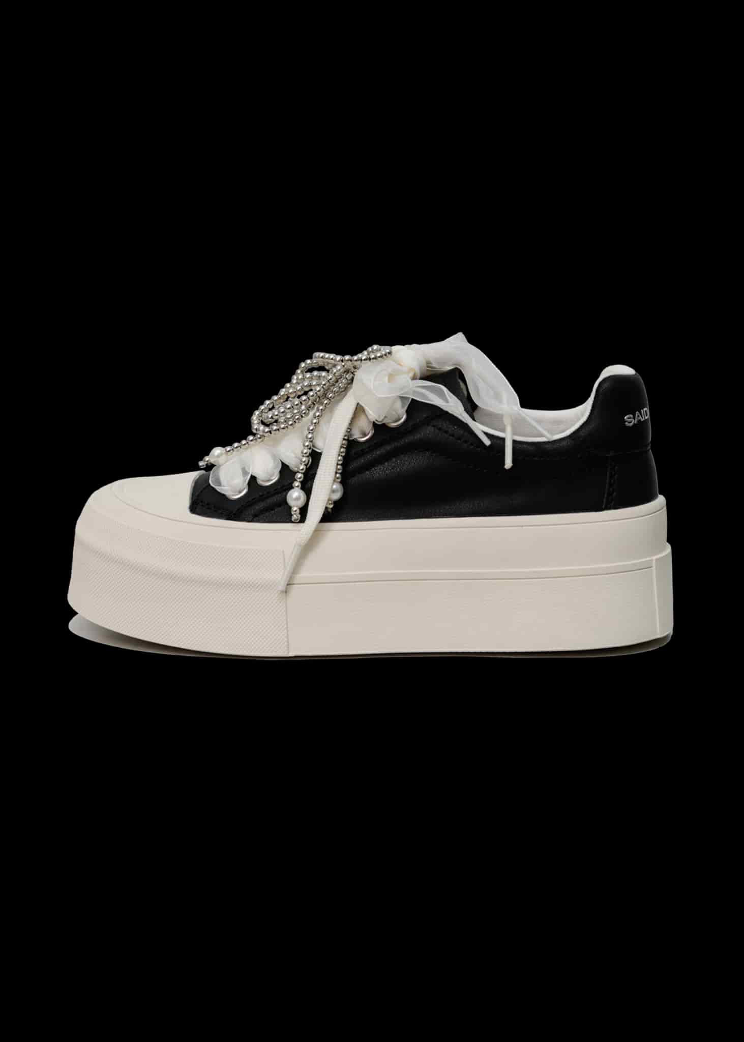 Tenis Pearl - miniatura 2