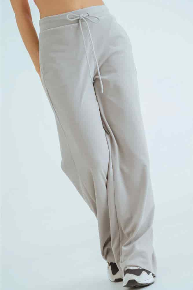 Pantalon Soft - miniatura 3