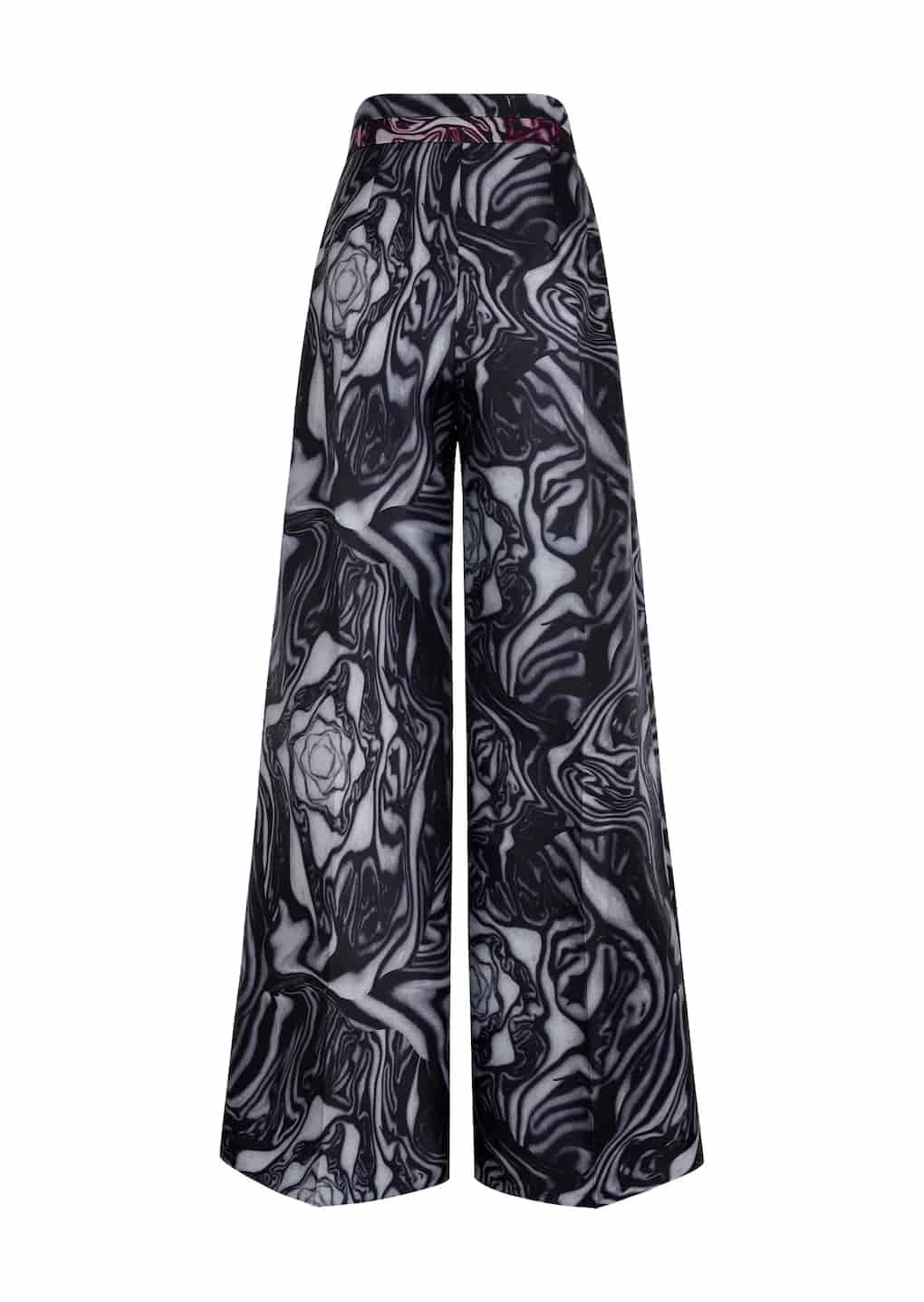 Sublime Pant - miniatura 10