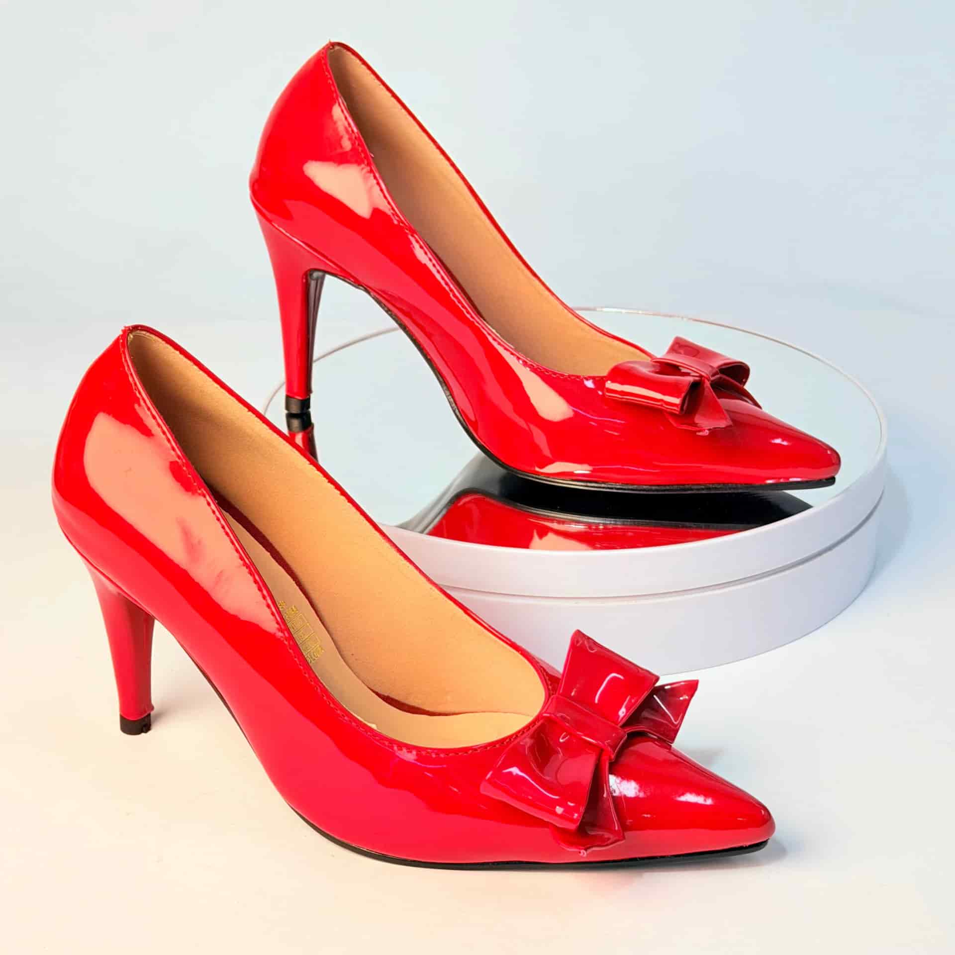 Tacon REF. 7051 | 7 ½ - miniatura 6