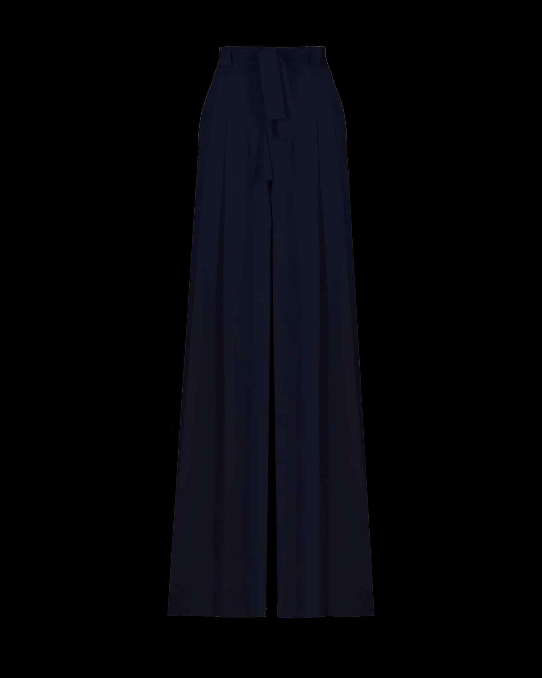 'ESPLENDOR III' PANTS - miniatura 1
