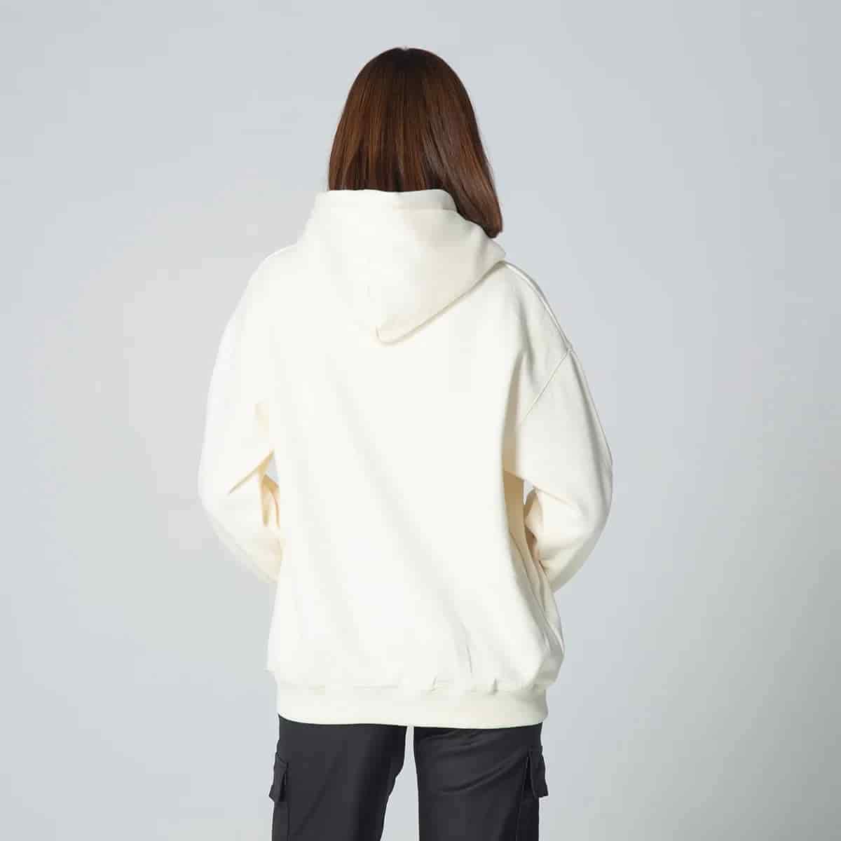 Buzo Hoodie Oversize Galax - miniatura 10