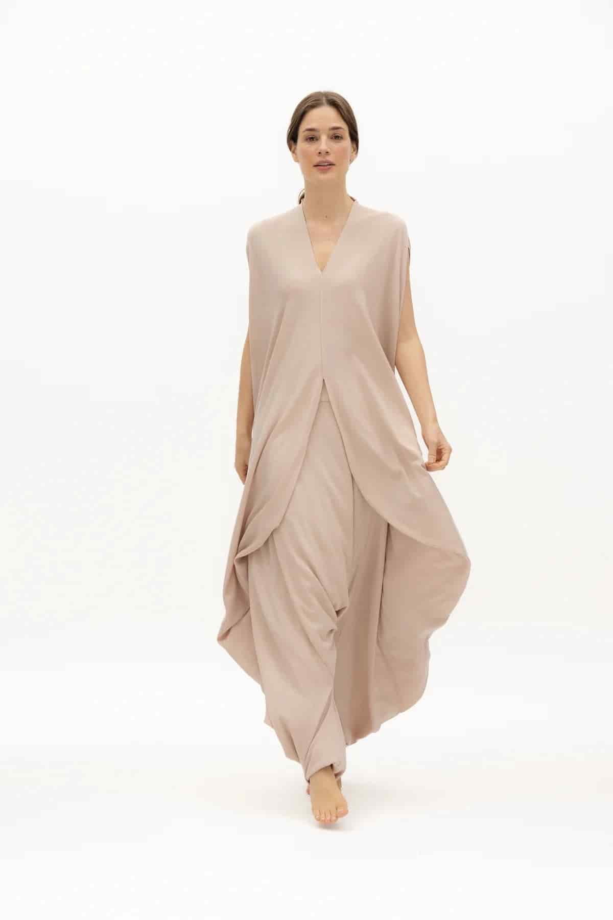 JUMPSUIT MIAROMA - miniatura 3
