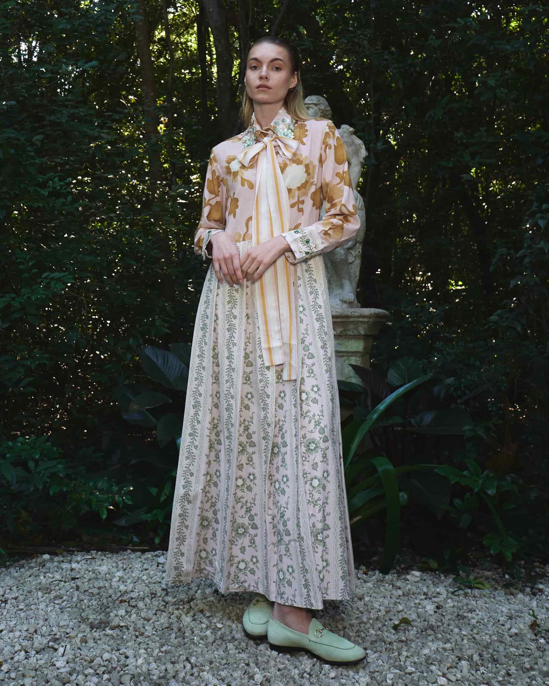 Stile Dress - miniatura 2