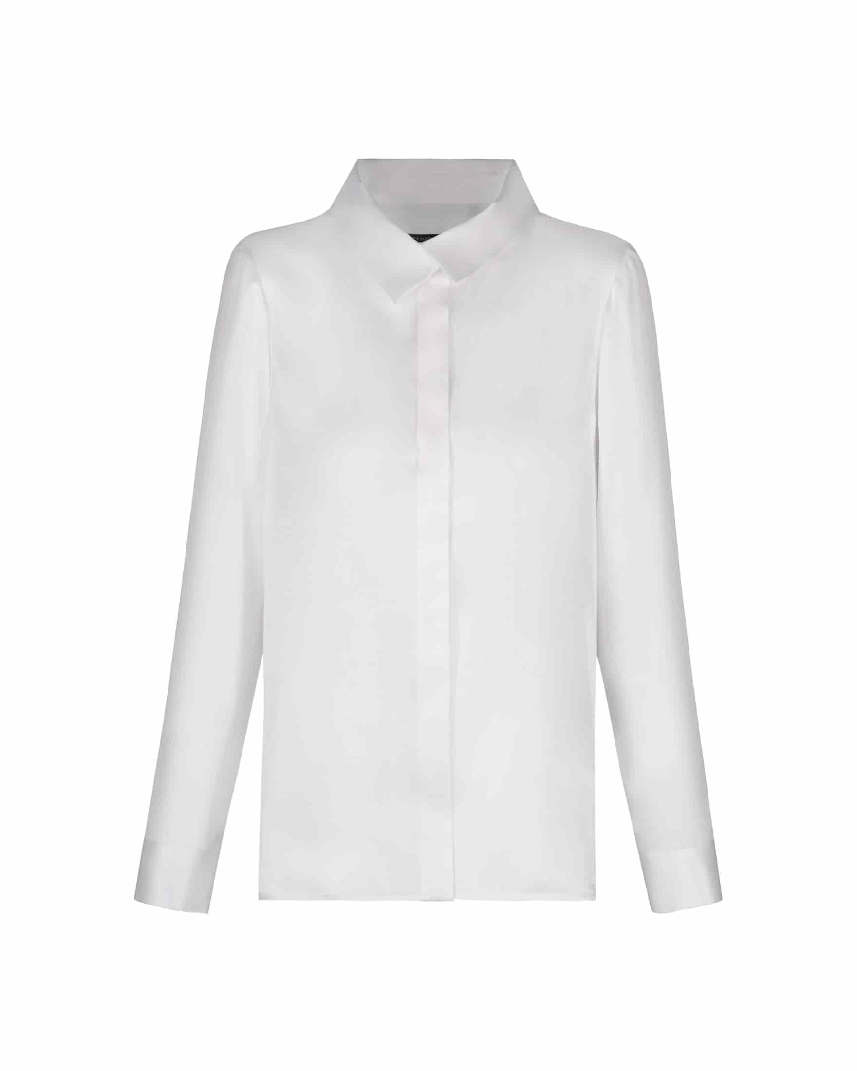 "OLIVO" SHIRT - miniatura 2