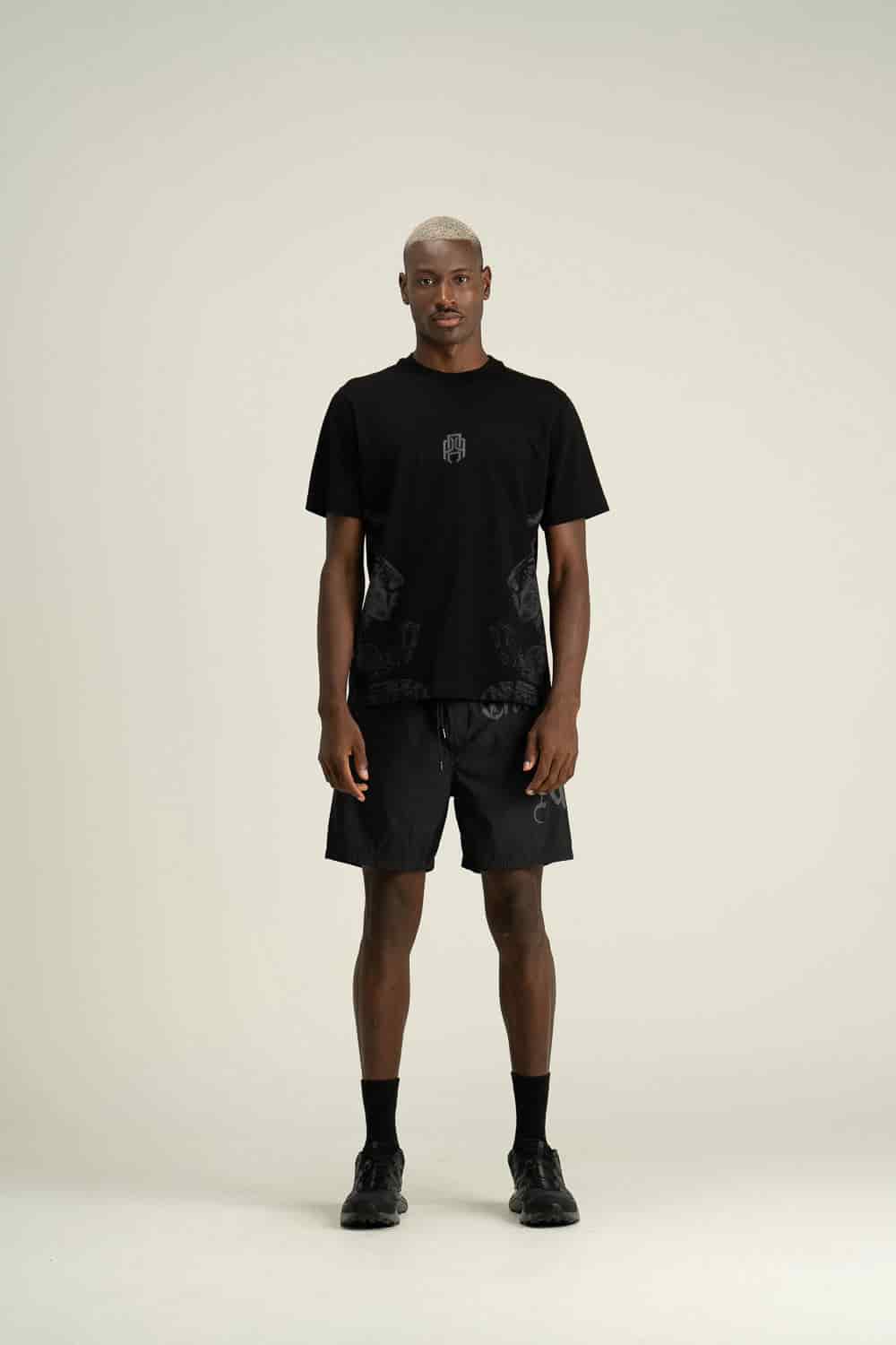 AKIR BIPACK T-SHIRT - miniatura 4