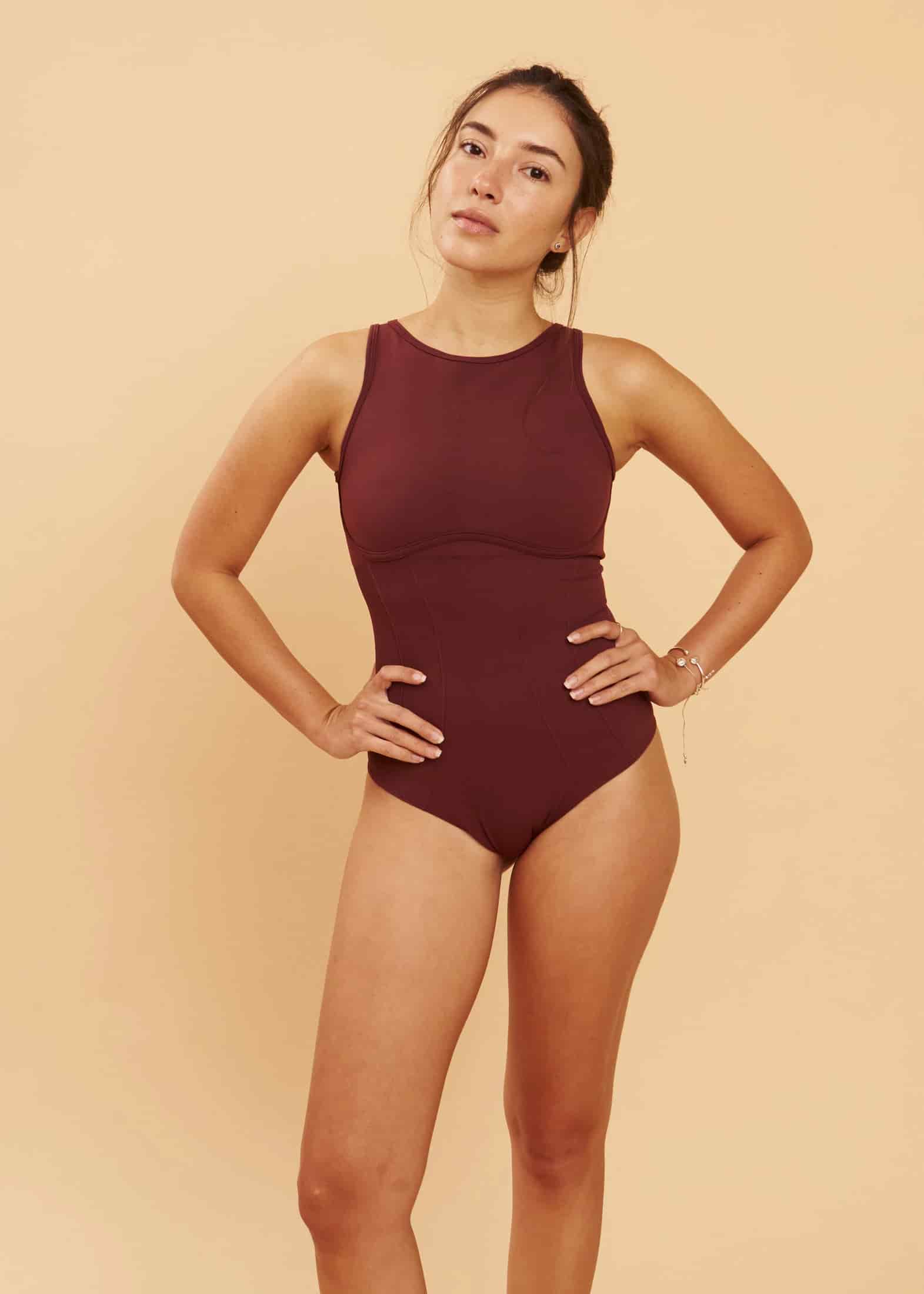 Body Gema - miniatura 6