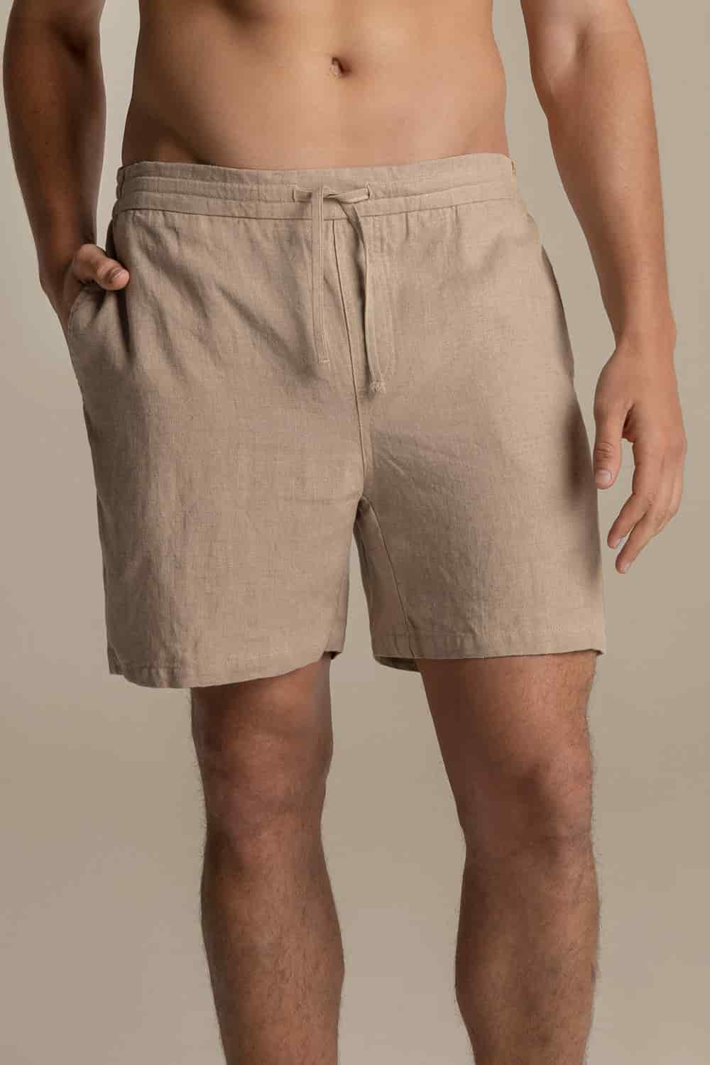 Short - miniatura 4