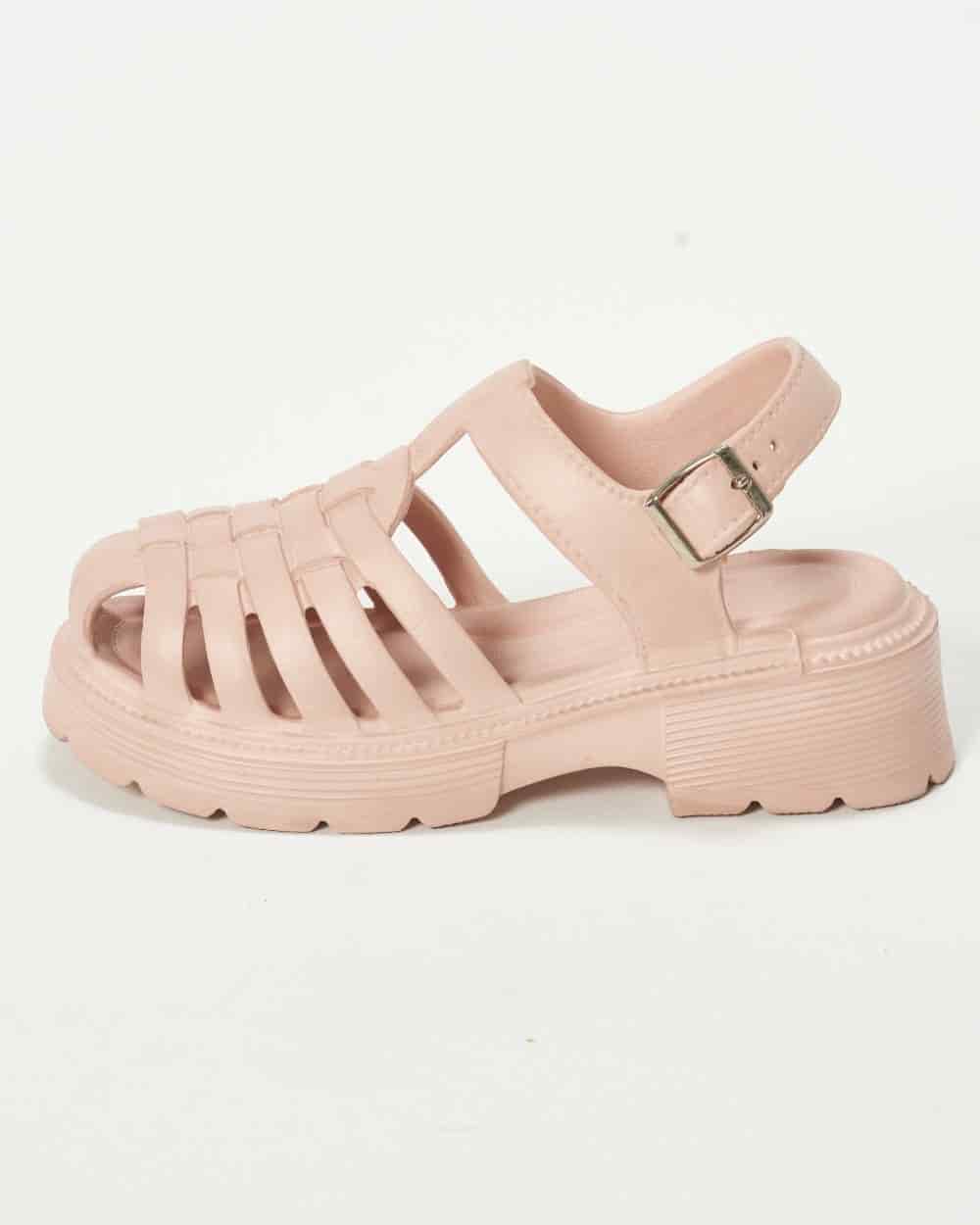 GUMMIES SANDALS - miniatura 3