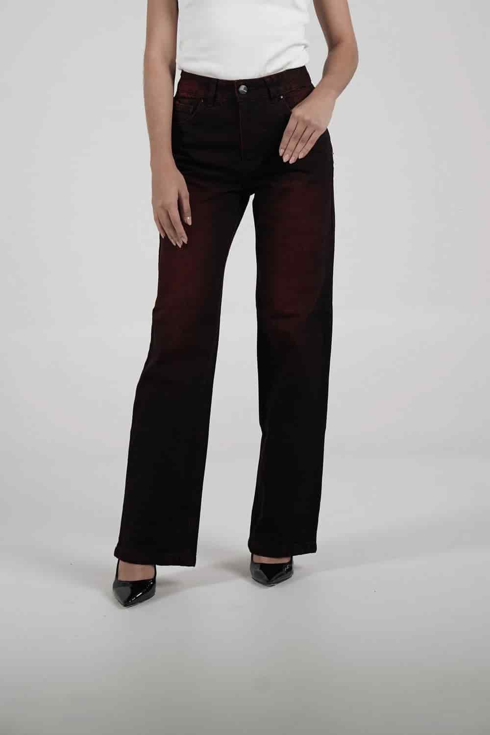 Wine Jeans - miniatura 5