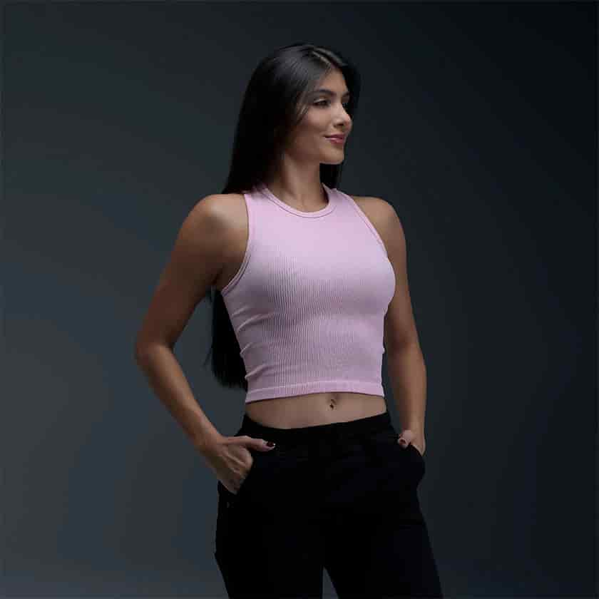 Blusa Lila - miniatura 8