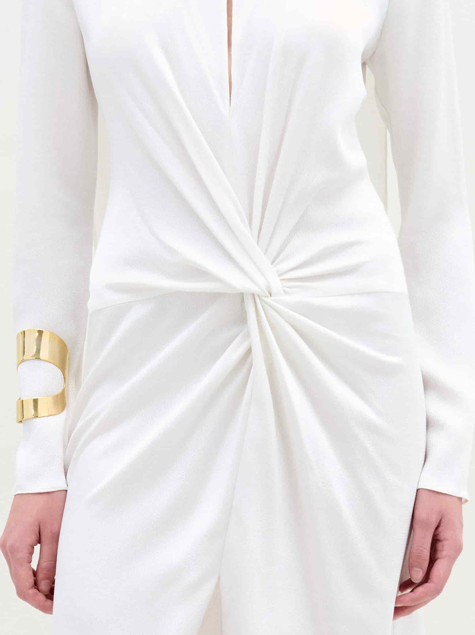 Sue Dress - miniatura 2