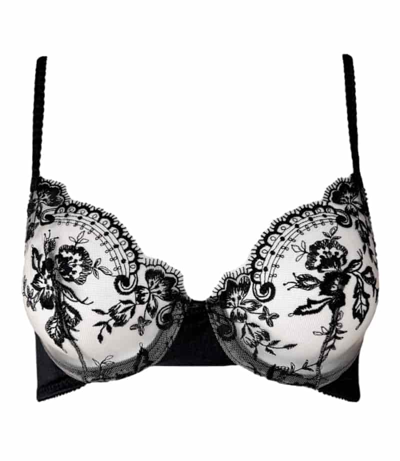 MORNING GLORY BRA - miniatura 3