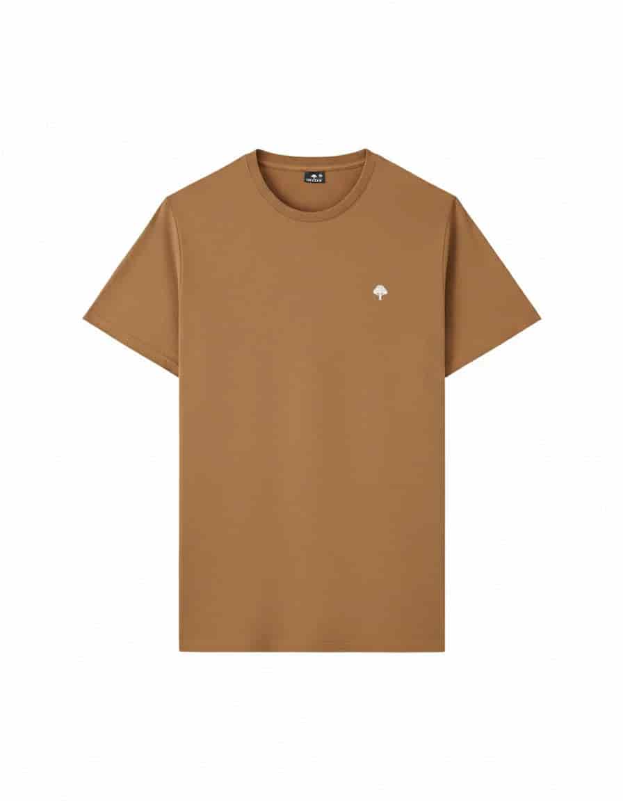 T-Shirt Tierra - miniatura 1