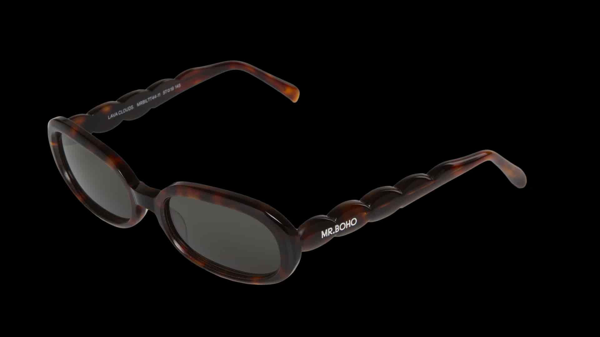 CAREY - LAVA CLOUDS WITH CLASSICAL LENSES - miniatura 4