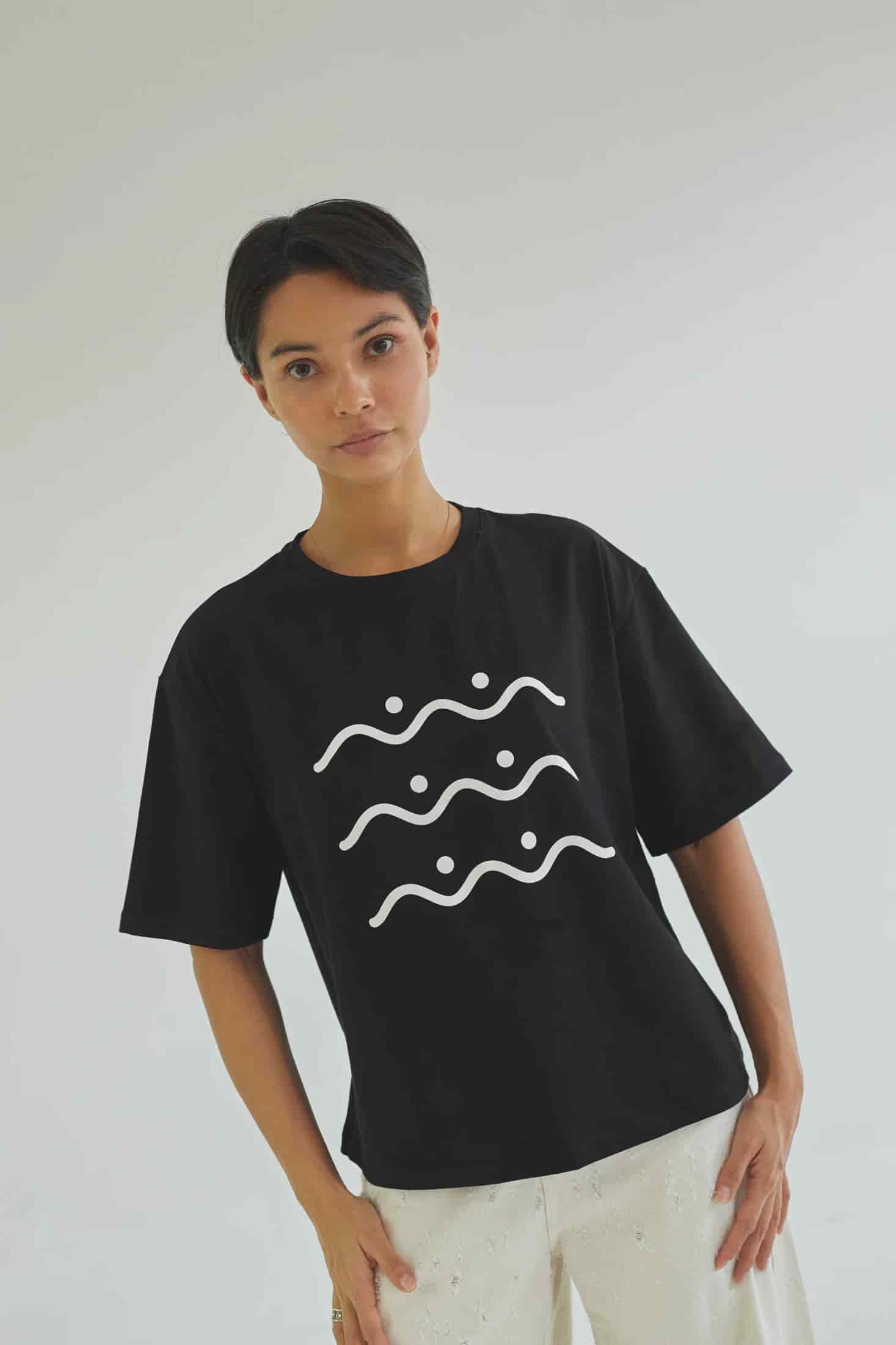 Camiseta Iconic - miniatura 26