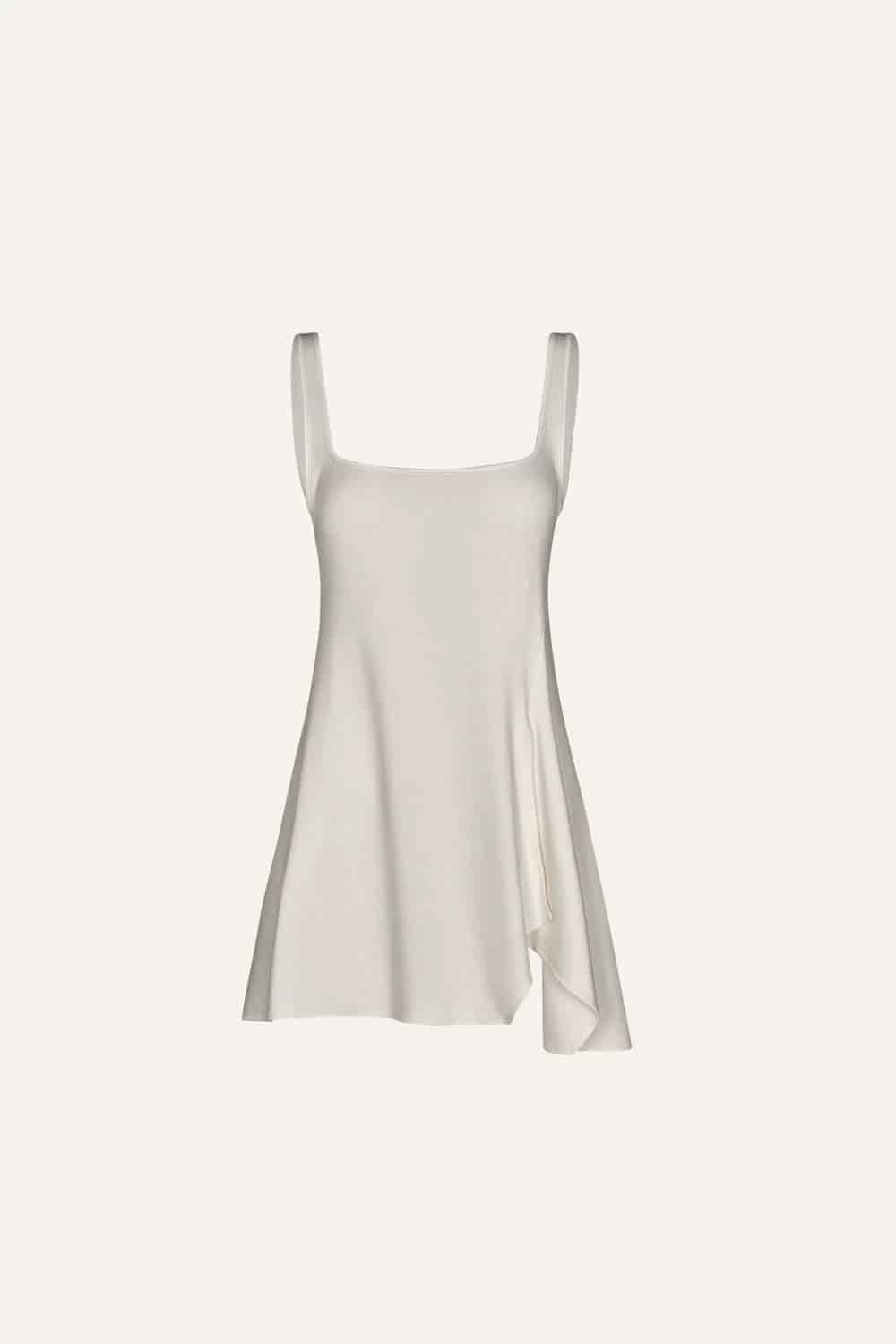 Uncomplicated T-Shirt - miniatura 1