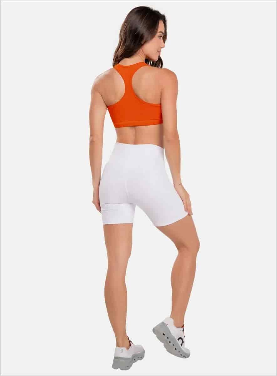 SHORT  DEPORTIVO SUPPLEX - miniatura 19