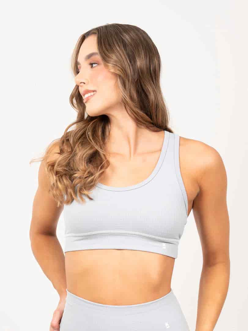 Top Deportivo Kamila - miniatura 4