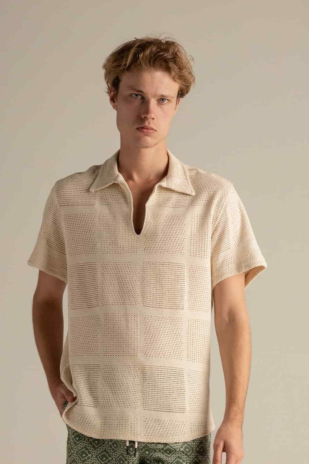 Camiseta - miniatura 1