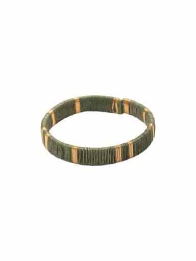 Juaca Bracelet X 1 - miniatura 21