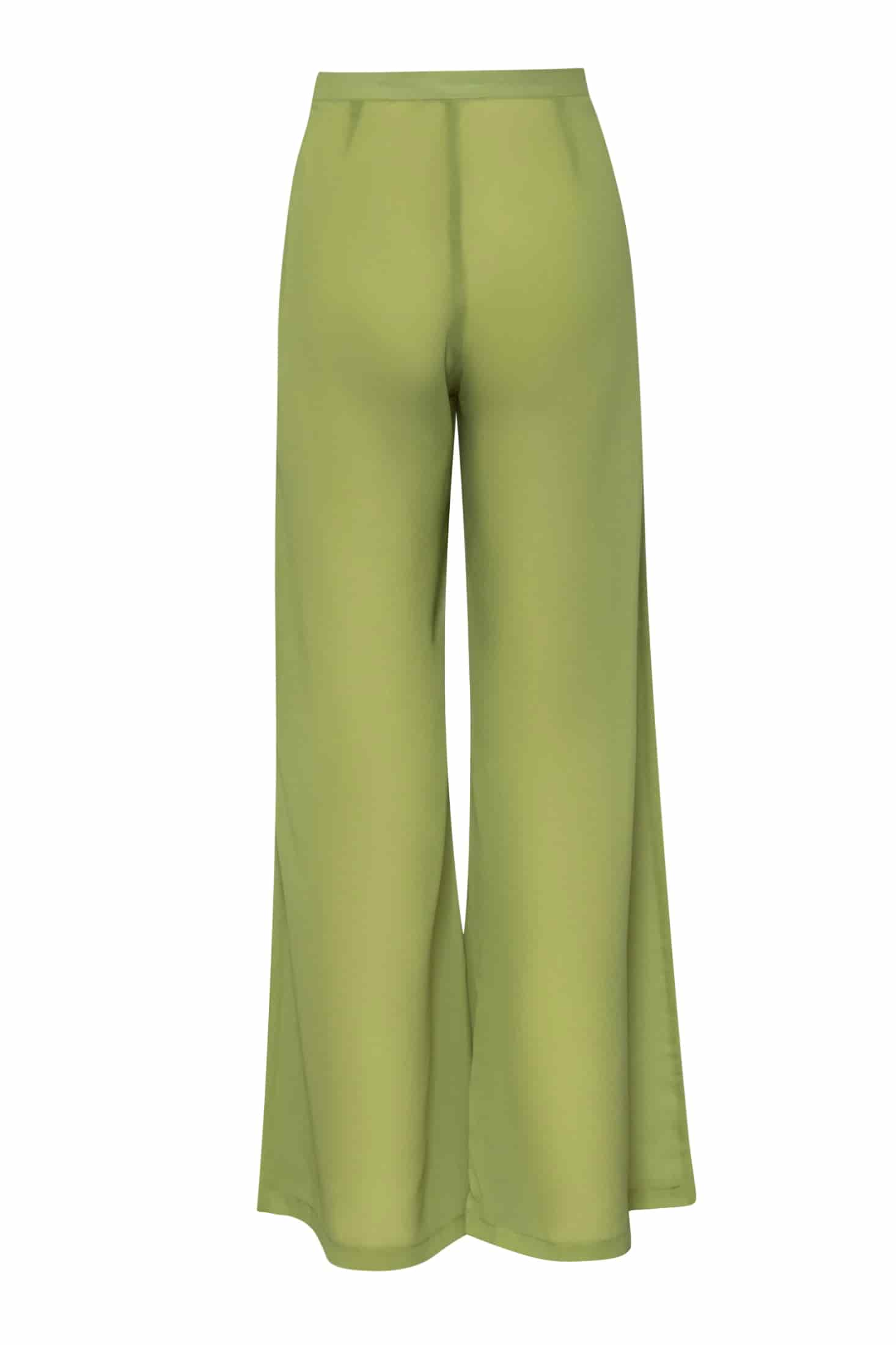 Noa Pants - miniatura 3