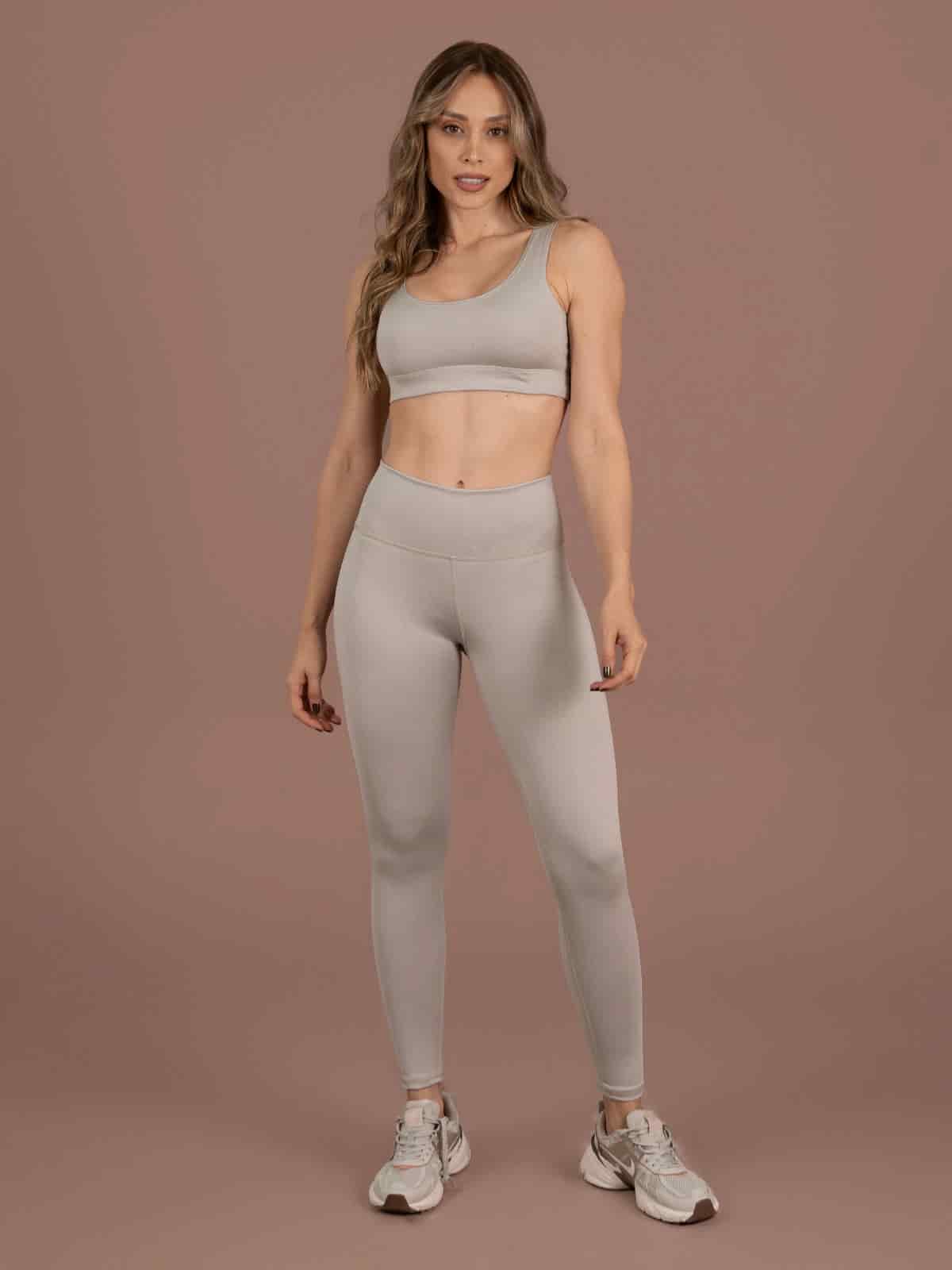 Arenal leggins set talla xs - miniatura 1