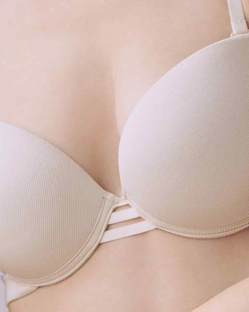 Brassier Velvet - miniatura 18