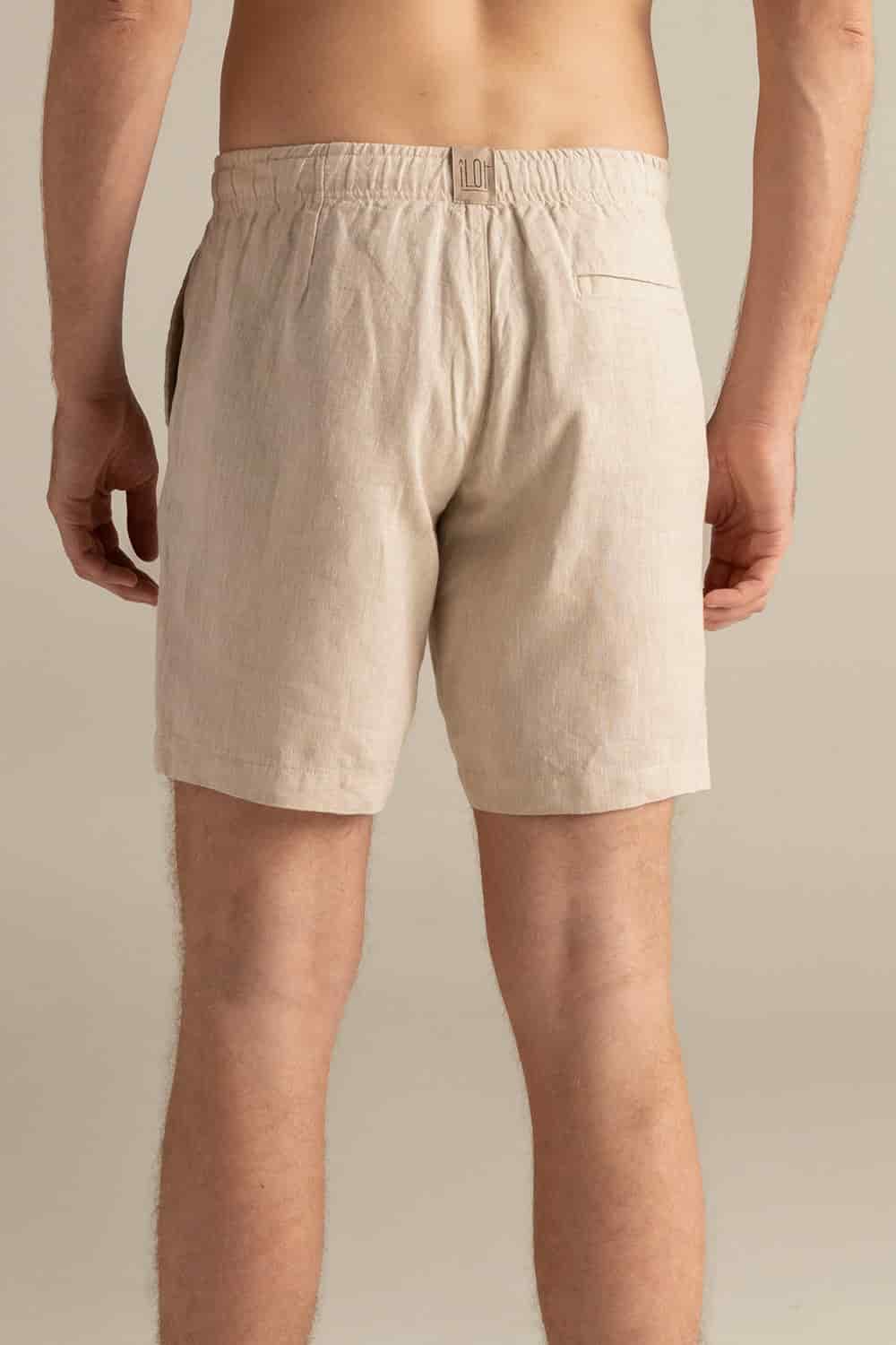 Shorts Costa - miniatura 12