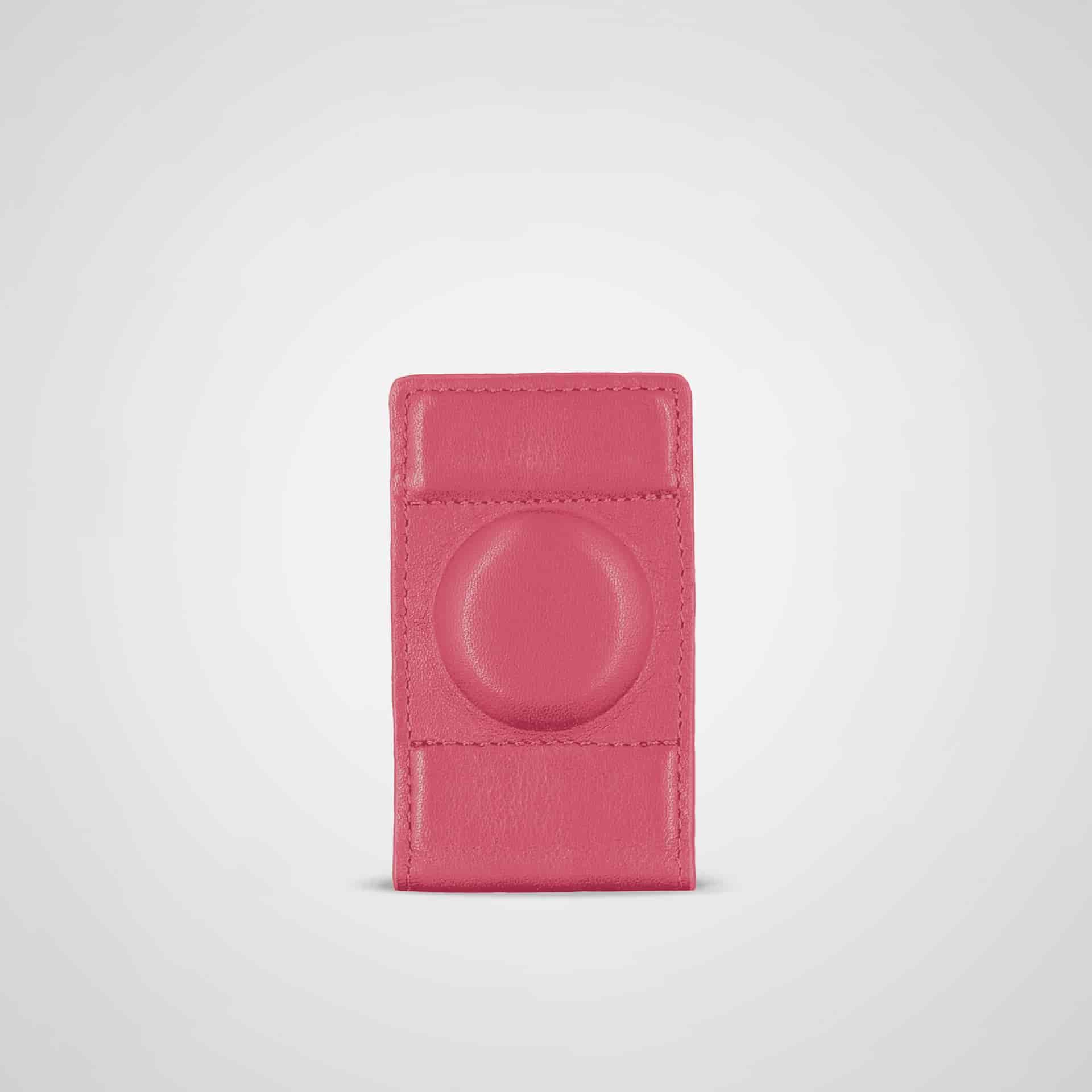 2 in 1 AirTag Money Clip - miniatura 115