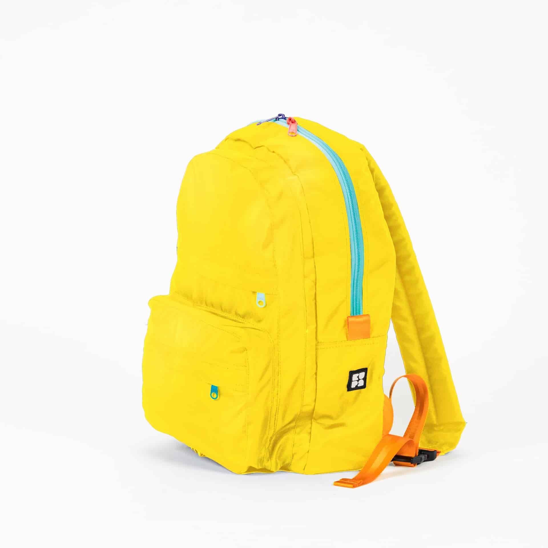 Morral 13" Mini Cocuy Classic - miniatura 2