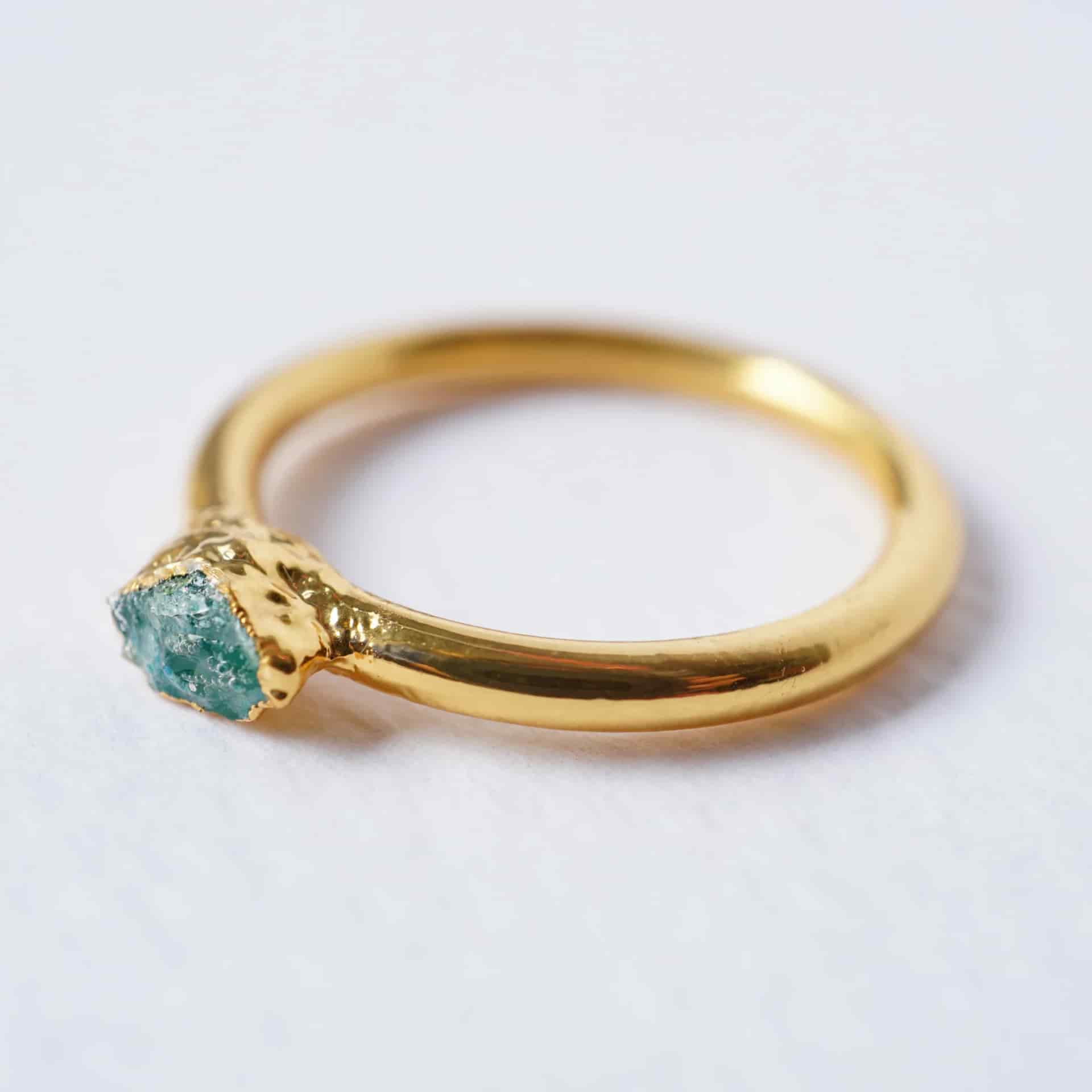 Anillo Mali - miniatura 3