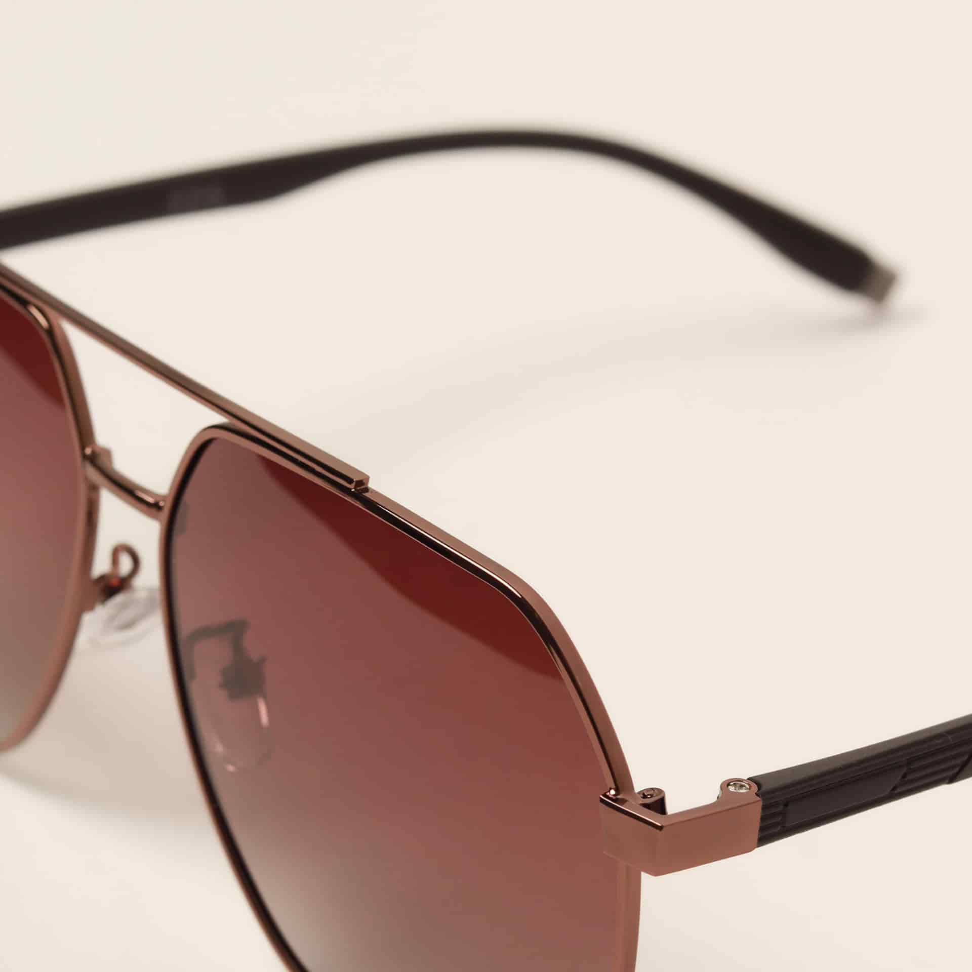 Gafas Urbanas - miniatura 3