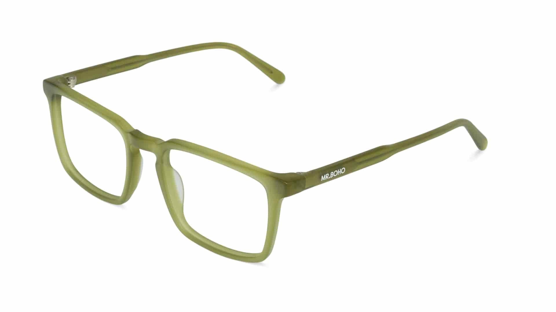 MATTE BASIL - BELCHER L - miniatura 2